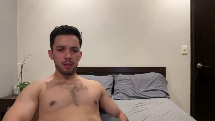 matt-artim