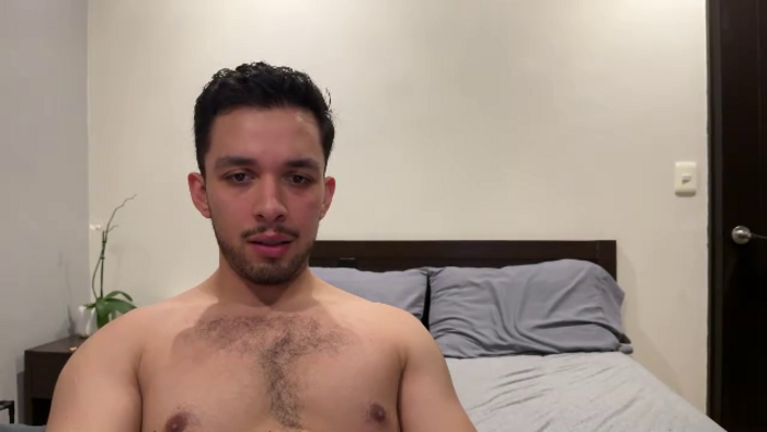 matt-artim