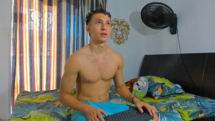 matthias-felix