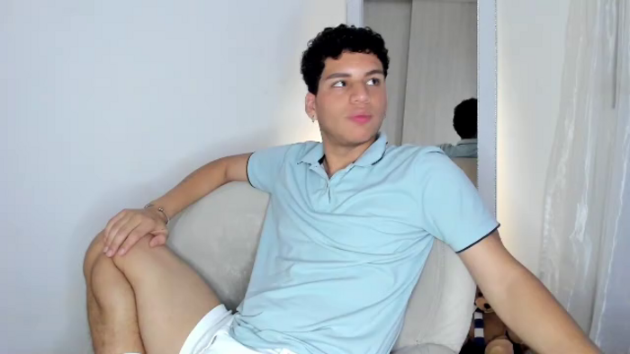 natan-kade