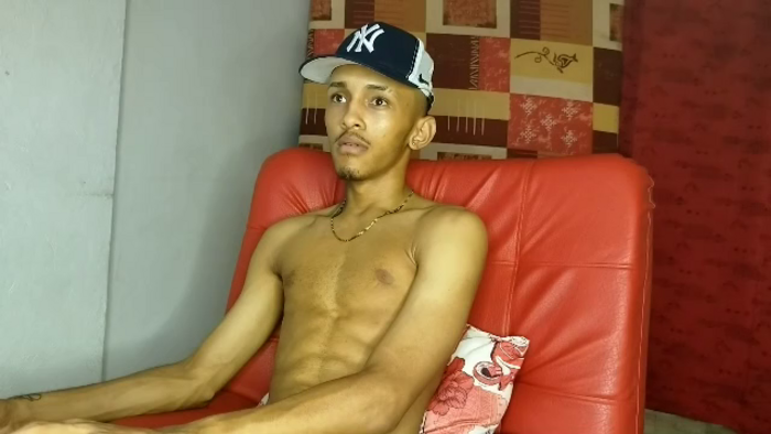 oconer-col