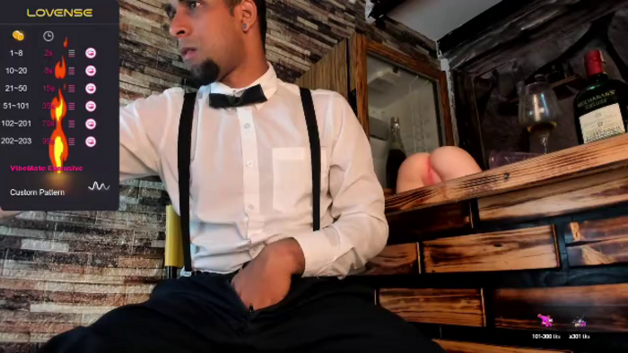 paolo-johnson