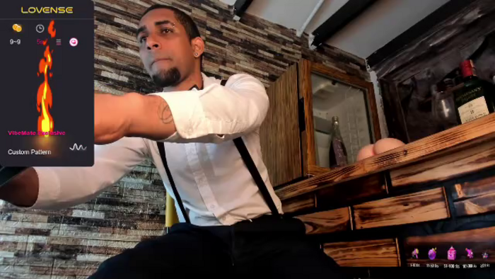 paolo-johnson