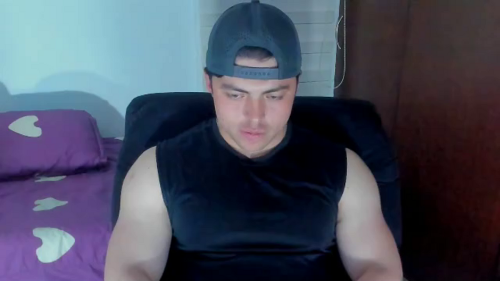 scott-milleer