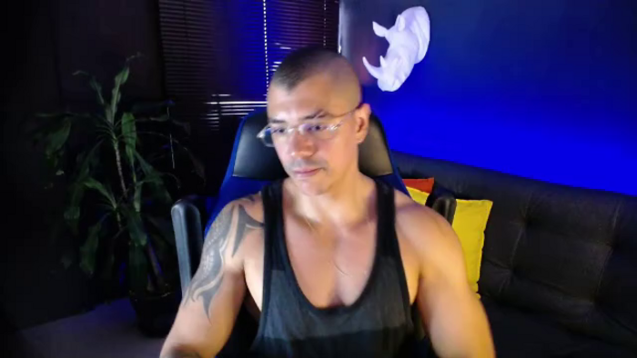 sed