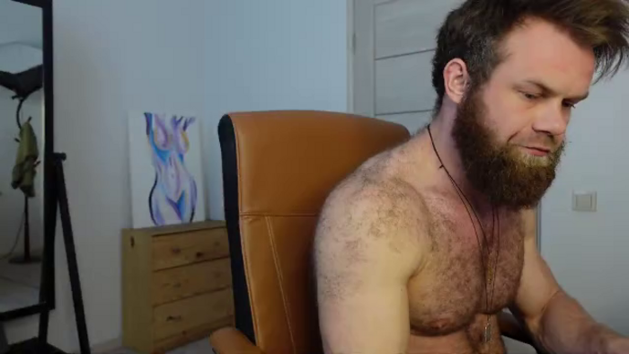 tommy-burnz