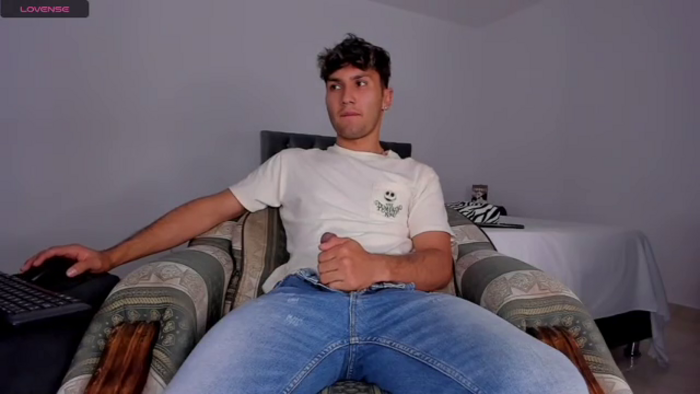 valerio-james