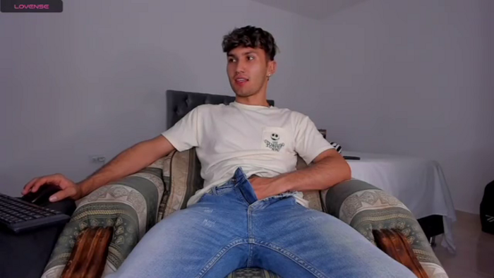 valerio-james