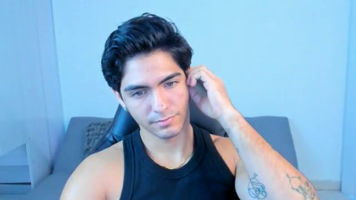 zack-bonett