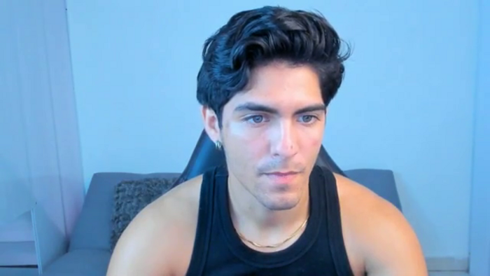 zack-bonett