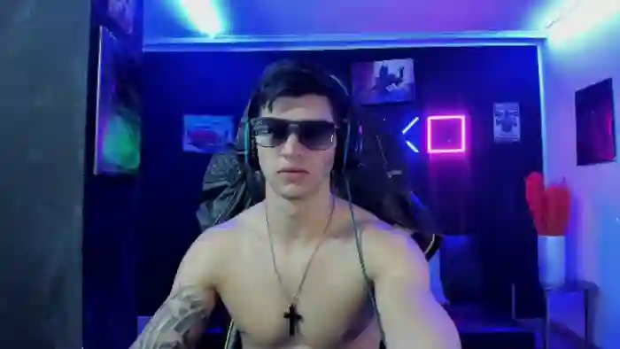 2024/05/20/flirt4free-zack-spencer-01-10-34