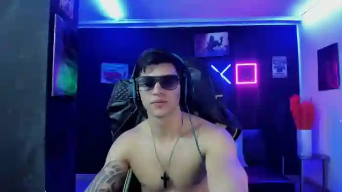 2024/05/20/flirt4free-zack-spencer-01-46-07