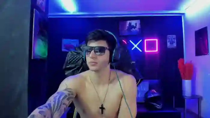 2024/05/20/flirt4free-zack-spencer-02-53-06