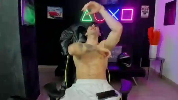 2024/05/20/flirt4free-zack-spencer-06-27-13