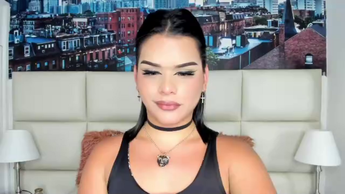 ava-cristi
