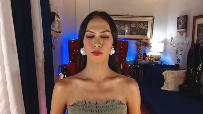 rebeccah-gibson