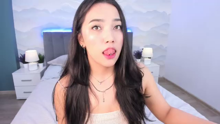 ada-bolam