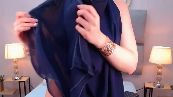 aliah-manzur