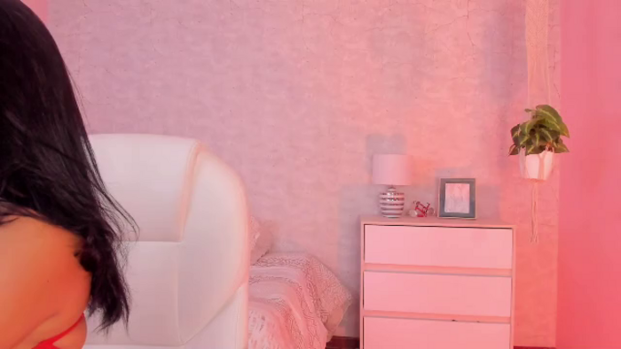 dahiana-walcott