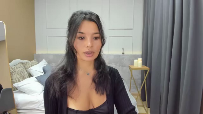 erika-soft