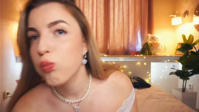 fabiola-mura