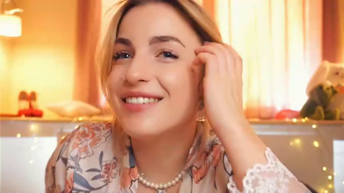 fabiola-mura