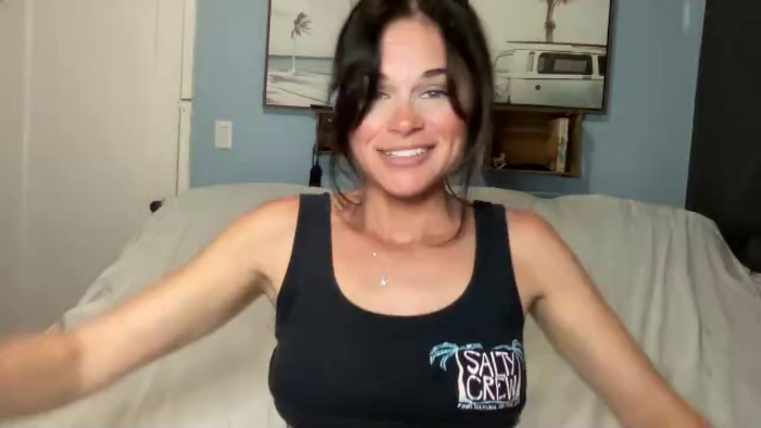 giana