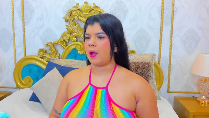 gigi-durand