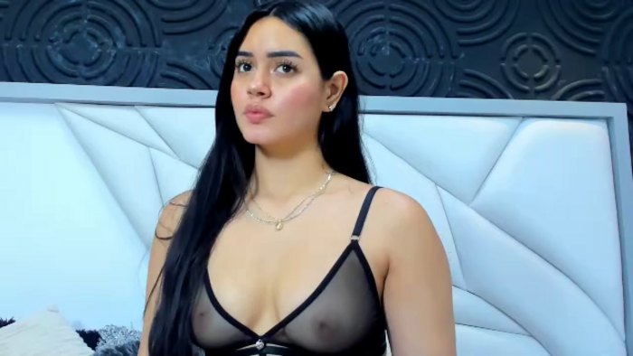 gigi-wilden