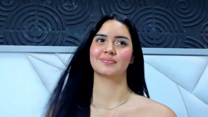 gigi-wilden