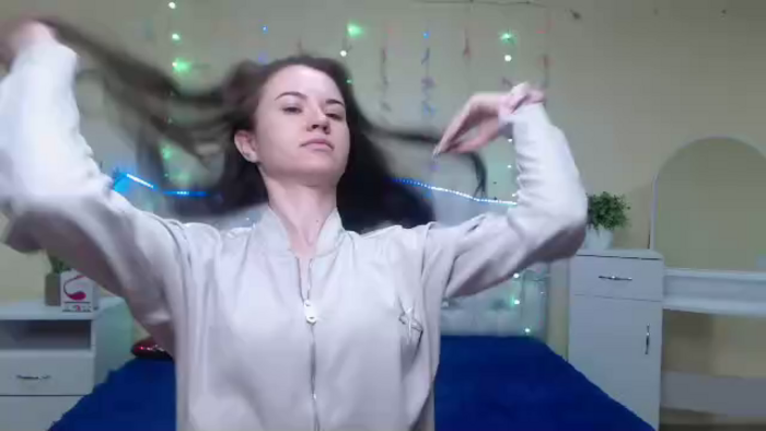 kara-bliss