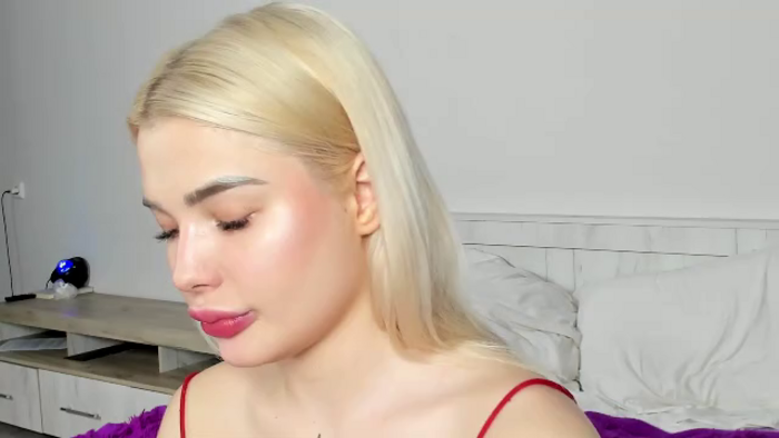 kristy-butty