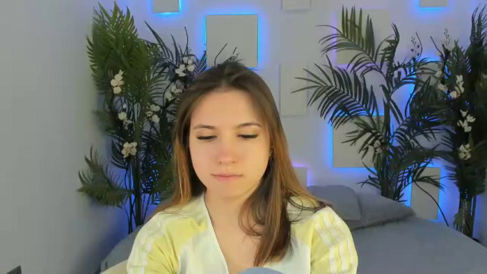 leen-moon