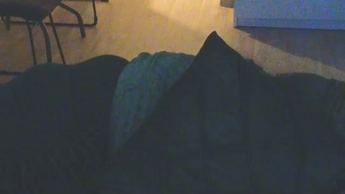 luci-rae
