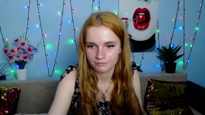 margarita-k