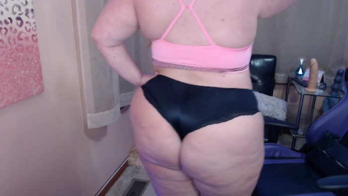 megan-tyler