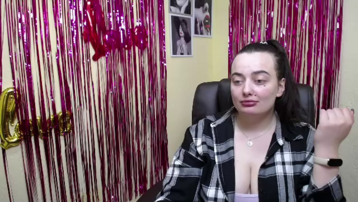 milana-ora