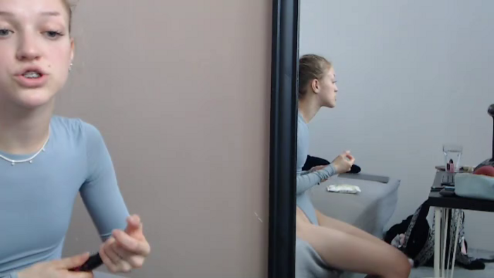 nadya-blue