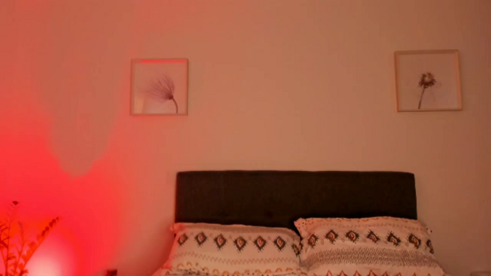 sophia-velez