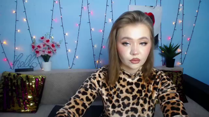stacy-boss