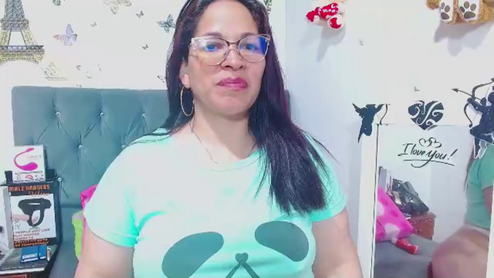 stefanny-taylore