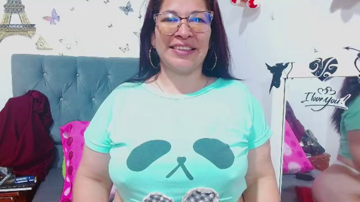 stefanny-taylore