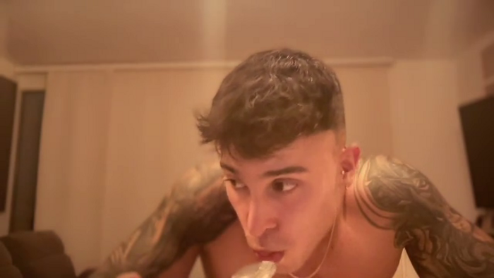 belami-colton