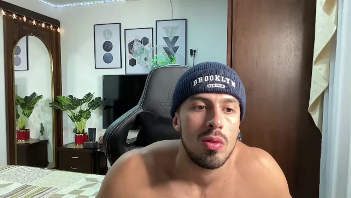 dante-santos