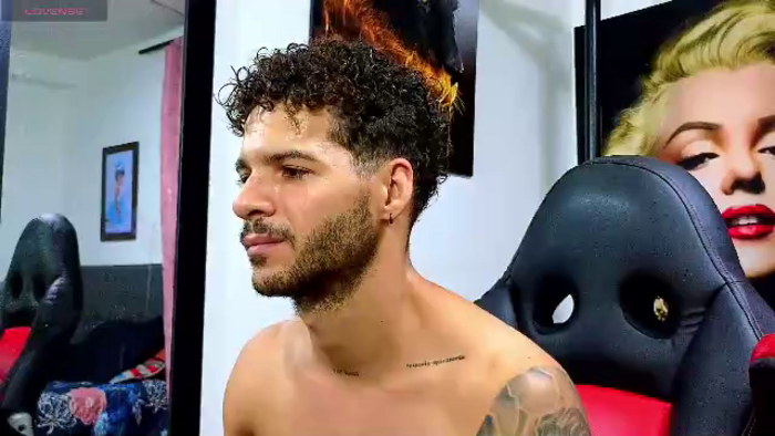 ethan-g