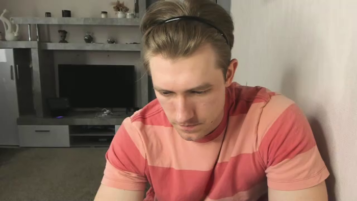 ethan-pinkman