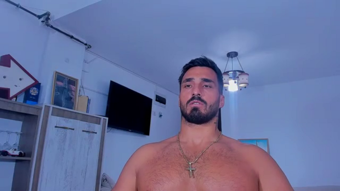 ian-hunk