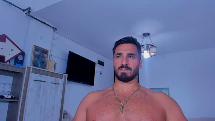 ian-hunk