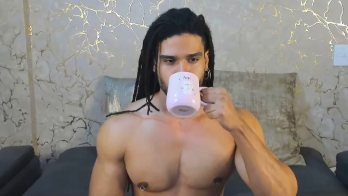 jace-watson