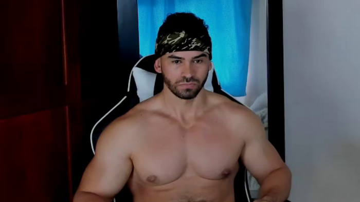 jack-hamme